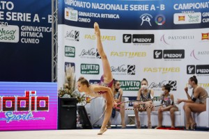 caterina maltoni cerchio