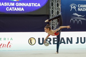 cristina ventura palla