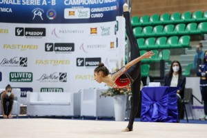 cristina ventura palla