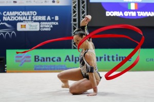 elena desposito nastro