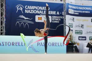 elena guglielmino nastro