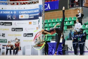 elena guglielmino nastro