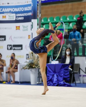 elisabetta digitali cerchio