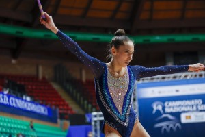 jessica cata clavette