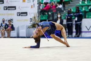 jessica cata clavette