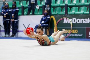 letizia colucci palla