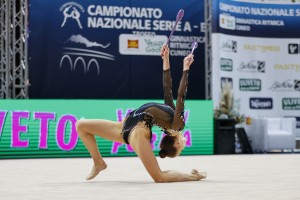 nastia cadore clavette