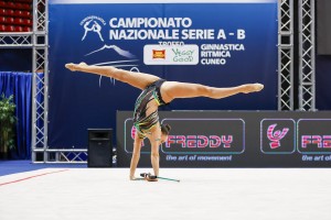 romina husanu clavette