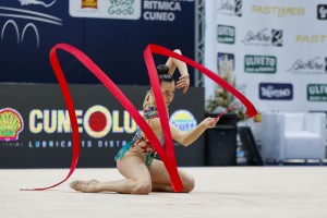 simona vilella nastro