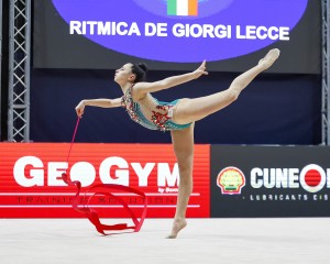 simona vilella nastro