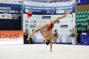 sofia de silveri palla