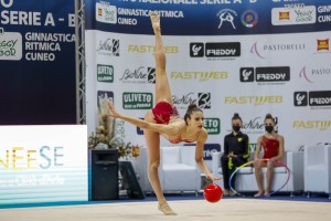 sofia de silveri palla