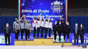 Podio B GR foto Simone Ferraro SFA 8764 copia