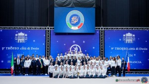 PODIO SFA03696 copia