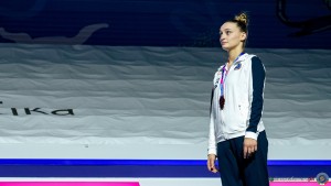 award app sr dragas tara ita sfe09485 copia simone ferraro ph