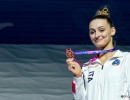 award app sr dragas tara ita sfe09498 copia simone ferraro ph