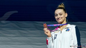 award app sr dragas tara ita sfe09498 copia simone ferraro ph