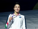 award app sr raffaeli sofia ita sfe02702 copia simone ferraro ph