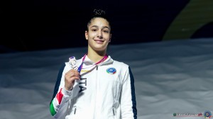 award app sr raffaeli sofia ita sfe02702 copia simone ferraro ph