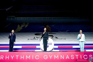 award app sr sf 04712 copia simone ferraro ph.jpg 17 57 37
