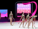 q group sr ita   italy sfe01058 copia simone ferraro ph
