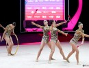 q group sr ita   italy sfe01086 copia simone ferraro ph