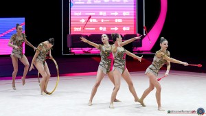 q group sr ita   italy sfe01086 copia simone ferraro ph