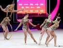 q group sr ita   italy sfe01099 copia simone ferraro ph