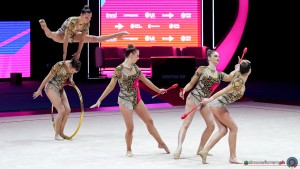 q group sr ita   italy sfe01099 copia simone ferraro ph