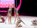 q group sr ita   italy sfe01192 copia simone ferraro ph
