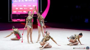 q group sr ita   italy sfe01192 copia simone ferraro ph