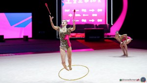 q group sr ita   italy sfe01237 copia simone ferraro ph