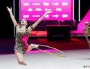 q group sr ita   italy sfe01239 copia simone ferraro ph