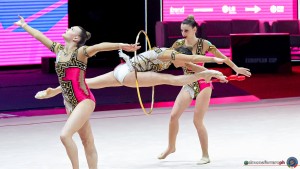 q group sr ita   italy sfe01259 copia simone ferraro ph