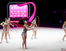 q group sr ita   italy sfe01283 copia simone ferraro ph