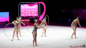 q group sr ita   italy sfe01283 copia simone ferraro ph