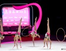 q group sr ita   italy sfe01318 copia simone ferraro ph