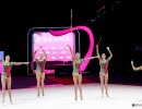 q group sr ita   italy sfe01349 copia simone ferraro ph