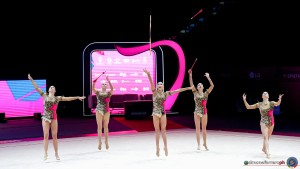 q group sr ita   italy sfe01349 copia simone ferraro ph