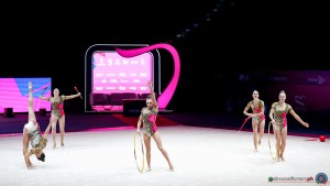 q group sr ita   italy sfe01380 copia simone ferraro ph