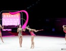 q group sr ita   italy sfe01406 copia simone ferraro ph