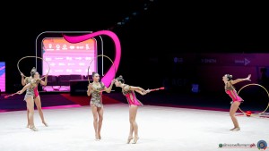 q group sr ita   italy sfe01406 copia simone ferraro ph