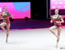 q group sr ita   italy sfe01451 copia simone ferraro ph
