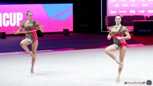 q group sr ita   italy sfe01451 copia simone ferraro ph