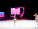 q group sr ita   italy sfe01461 copia simone ferraro ph