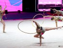 q group sr ita   italy sfe01474 copia simone ferraro ph