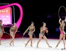 q group sr ita   italy sfe01488 copia simone ferraro ph