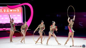 q group sr ita   italy sfe01488 copia simone ferraro ph