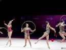 q group sr ita   italy sfe01505 copia simone ferraro ph