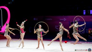 q group sr ita   italy sfe01505 copia simone ferraro ph